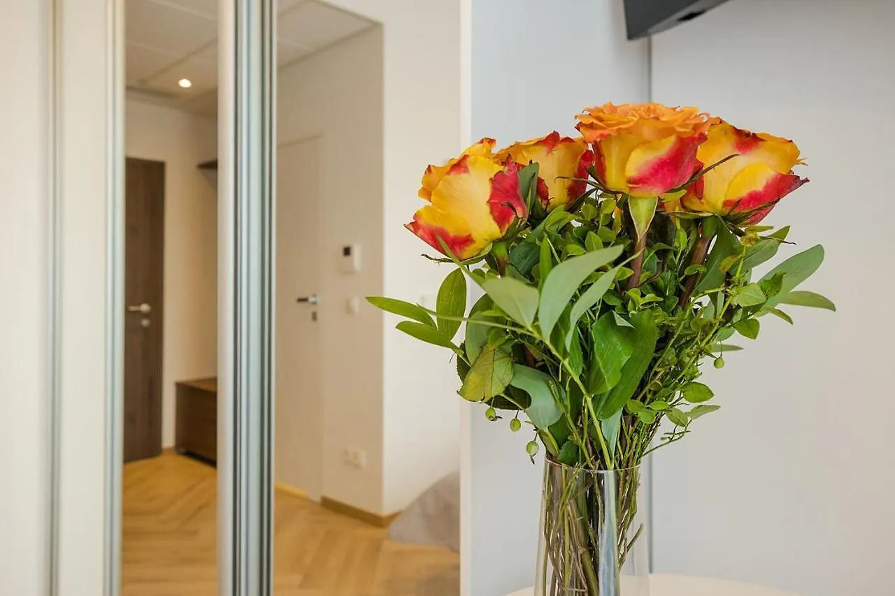 Apartmán Kasprzaka 29 - Bezplatny Parking - Free Parking - Piekny Widok Na Centrum Miasta - Duzy Balkon - Smart Tv 55 Cali - Wifi - Better Rental Varšava